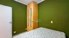 Foto 31 de Apartamento com 3 Quartos à venda, 160m² em Pitangueiras, Guarujá