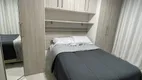 Foto 15 de Apartamento com 2 Quartos à venda, 58m² em Jardim Califórnia, Osasco