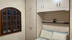 Foto 10 de Casa com 3 Quartos à venda, 201m² em Jacarepaguá, Rio de Janeiro