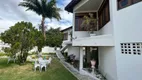 Foto 5 de Casa com 7 Quartos à venda, 594m² em Santa Rosa, Campina Grande