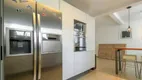 Foto 28 de Apartamento com 3 Quartos à venda, 276m² em Jardim Paulista, São Paulo