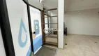 Foto 38 de Ponto Comercial à venda, 210m² em Cambuí, Campinas