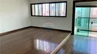 Foto 2 de Apartamento com 4 Quartos para alugar, 316m² em Cambuí, Campinas