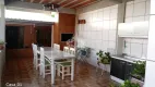 Foto 9 de Lote/Terreno à venda, 290m² em Mathias Velho, Canoas