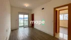 Foto 18 de Apartamento com 2 Quartos à venda, 119m² em Ponta da Praia, Santos
