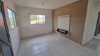 Foto 6 de Casa com 2 Quartos à venda, 70m² em Nova Esperança, Parnamirim