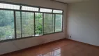 Foto 11 de Casa com 4 Quartos à venda, 174m² em Vila Cândida, São José dos Campos