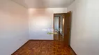 Foto 8 de Casa com 2 Quartos para alugar, 60m² em Barcelona, São Caetano do Sul