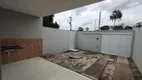 Foto 11 de Casa com 2 Quartos à venda, 85m² em Ancuri, Itaitinga