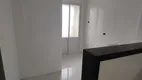 Foto 2 de Apartamento com 3 Quartos à venda, 153m² em Boqueirão, Praia Grande