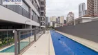 Foto 10 de Apartamento com 2 Quartos à venda, 69m² em Vila Madalena, São Paulo