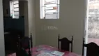 Foto 15 de Casa com 4 Quartos à venda, 230m² em Centro, Campos dos Goytacazes