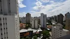 Foto 2 de Cobertura com 3 Quartos para alugar, 331m² em Cambuí, Campinas
