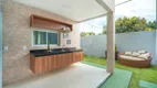 Foto 5 de Casa de Condomínio com 3 Quartos à venda, 105m² em Centro, Eusébio