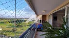Foto 4 de Apartamento com 3 Quartos à venda, 137m² em Vila Brandina, Campinas