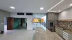 Foto 15 de Casa de Condomínio com 4 Quartos à venda, 488m² em Nova Esperança, Porto Velho