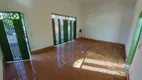 Foto 2 de Casa com 2 Quartos à venda, 235m² em Vila Elisa, Ribeirão Preto