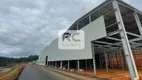 Foto 5 de Galpão/Depósito/Armazém para alugar, 1151m² em Jardim Itau, Vespasiano