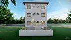 Foto 4 de Apartamento com 3 Quartos à venda, 110m² em Itajubá, Barra Velha