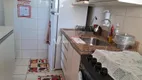 Foto 49 de Apartamento com 2 Quartos à venda, 65m² em Condomínio Vista Valey, Valinhos