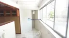 Foto 20 de Apartamento com 3 Quartos à venda, 120m² em Itaim Bibi, São Paulo