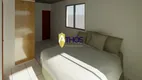 Foto 6 de Apartamento com 3 Quartos à venda, 72m² em Jardim Cidade Universitária, João Pessoa