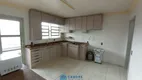 Foto 17 de Casa com 4 Quartos para alugar, 230m² em São José, Caxias do Sul