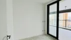 Foto 11 de Apartamento com 4 Quartos à venda, 167m² em Vila Romana, São Paulo