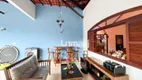 Foto 6 de Casa com 5 Quartos à venda, 220m² em Barreto, Niterói