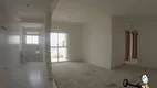 Foto 5 de Apartamento com 3 Quartos à venda, 84m² em Centro, São José dos Pinhais