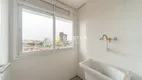 Foto 22 de Apartamento com 3 Quartos à venda, 76m² em São João, Porto Alegre