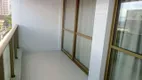 Foto 8 de Apartamento com 1 Quarto para alugar, 48m² em Barra, Salvador