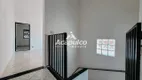 Foto 19 de Casa com 3 Quartos à venda, 170m² em Jardim das Laranjeiras, Santa Bárbara D'Oeste