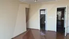 Foto 4 de Apartamento com 2 Quartos para alugar, 88m² em Santana, São Paulo