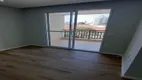 Foto 7 de Apartamento com 3 Quartos à venda, 65m² em Jardim América da Penha, São Paulo