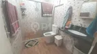 Foto 11 de Casa com 4 Quartos à venda, 120m² em Santo Antonio, Piracicaba