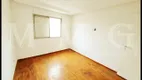 Foto 16 de Apartamento com 3 Quartos à venda, 120m² em Vila Clementino, São Paulo