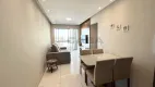Foto 4 de Apartamento com 3 Quartos à venda, 63m² em Laranjeiras, Serra