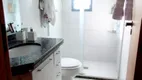 Foto 10 de Apartamento com 3 Quartos à venda, 86m² em Pituba, Salvador