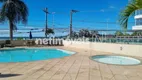 Foto 24 de Apartamento com 3 Quartos para alugar, 147m² em Mata da Praia, Vitória