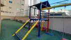 Foto 20 de Apartamento com 3 Quartos à venda, 156m² em Santa Paula, São Caetano do Sul