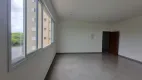 Foto 11 de Sala Comercial com 1 Quarto para alugar, 30m² em Jardim Petrópolis, São José dos Campos