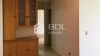 Foto 6 de Apartamento com 2 Quartos à venda, 62m² em Vila Progresso, Campinas