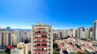 Foto 21 de Apartamento com 2 Quartos à venda, 86m² em Perdizes, São Paulo