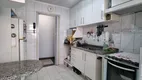 Foto 26 de Apartamento com 3 Quartos à venda, 71m² em Jabaquara, São Paulo