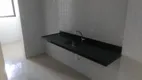 Foto 11 de Apartamento com 3 Quartos à venda, 119m² em Candeias, Jaboatão dos Guararapes