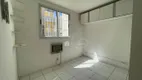 Foto 18 de Apartamento com 2 Quartos à venda, 55m² em São Cristóvão, Rio de Janeiro