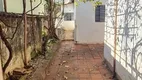 Foto 3 de Casa com 3 Quartos à venda, 350m² em Vila Rezende, Piracicaba
