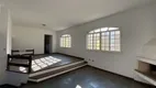 Foto 4 de Casa de Condomínio com 3 Quartos à venda, 254m² em San Diego Park, Cotia