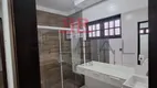 Foto 34 de Casa com 4 Quartos à venda, 800m² em Vila Mariana, Bauru